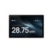 EcoFlow PowerInsight 2