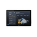 EcoFlow PowerInsight 2