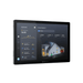 EcoFlow PowerInsight 2