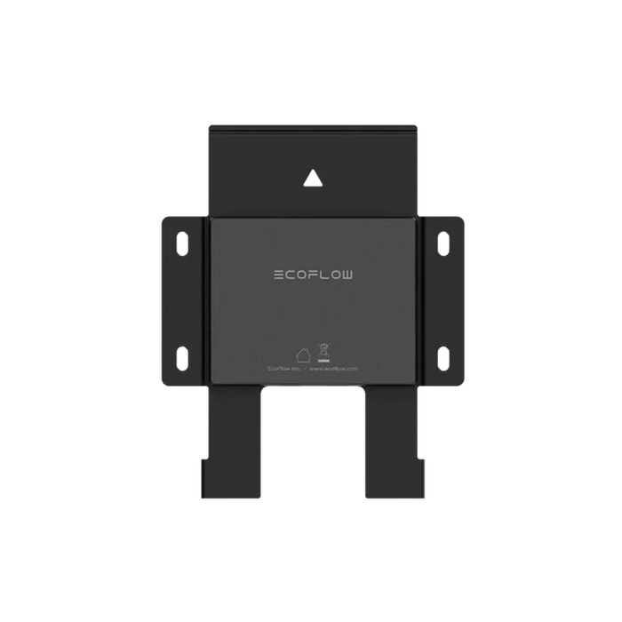 EcoFlow | PowerInsight Home Energy Manager