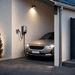EcoFlow | PowerPulse EV Charger 9.6kW Level 2 Electric Vehicle Charger