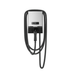 EcoFlow | PowerPulse EV Charger 9.6kW Level 2 Electric Vehicle Charger