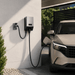EcoFlow | PowerPulse EV Charger 9.6kW Level 2 Electric Vehicle Charger