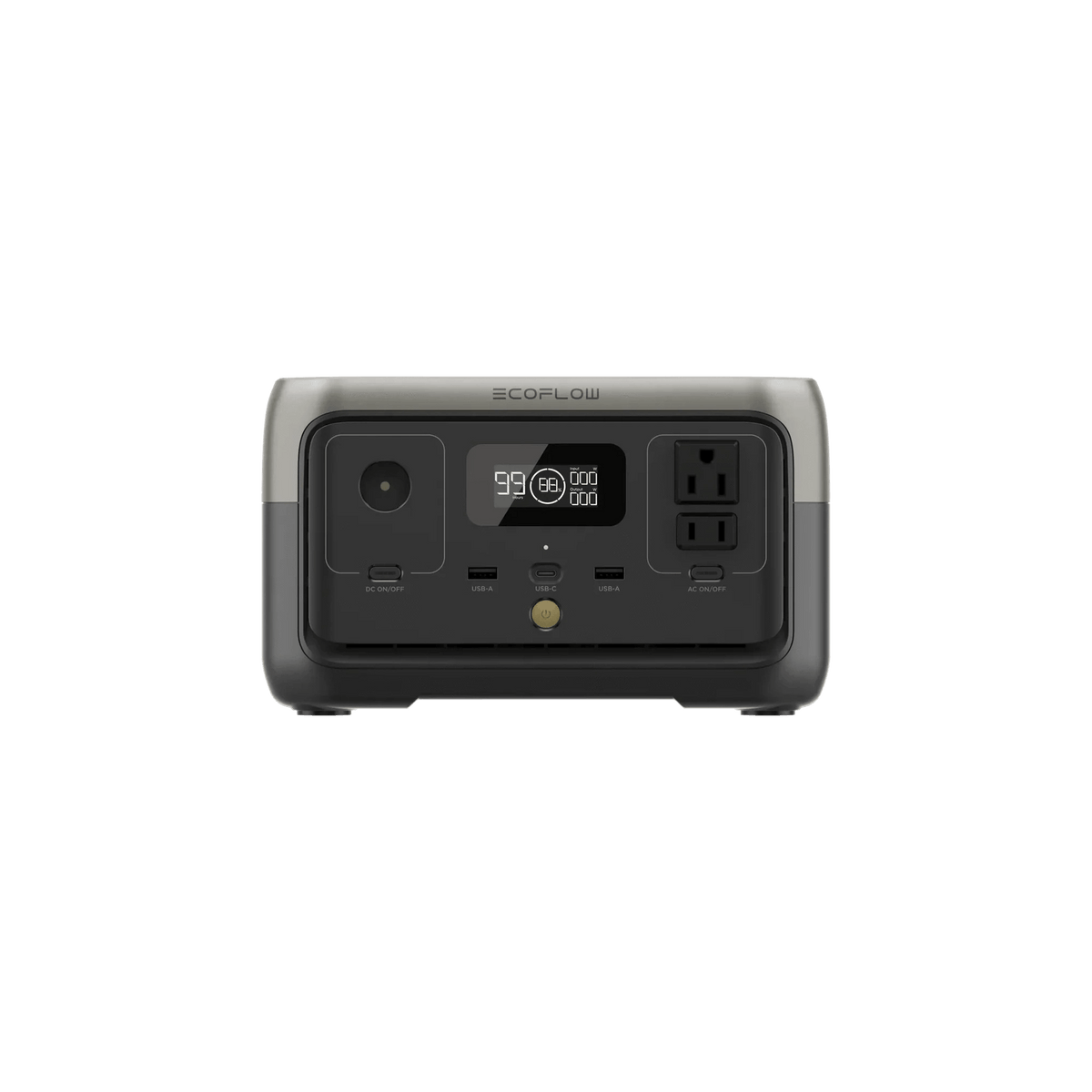 geek bar pulse zero Geek Bar Pulse Disposable Vape – $13.99 main image 0