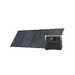 EcoFlow US Standalone RIVER 2 Pro Solar Generator (PV220W) EcoFlow RIVER 2 Pro Portable Power Station