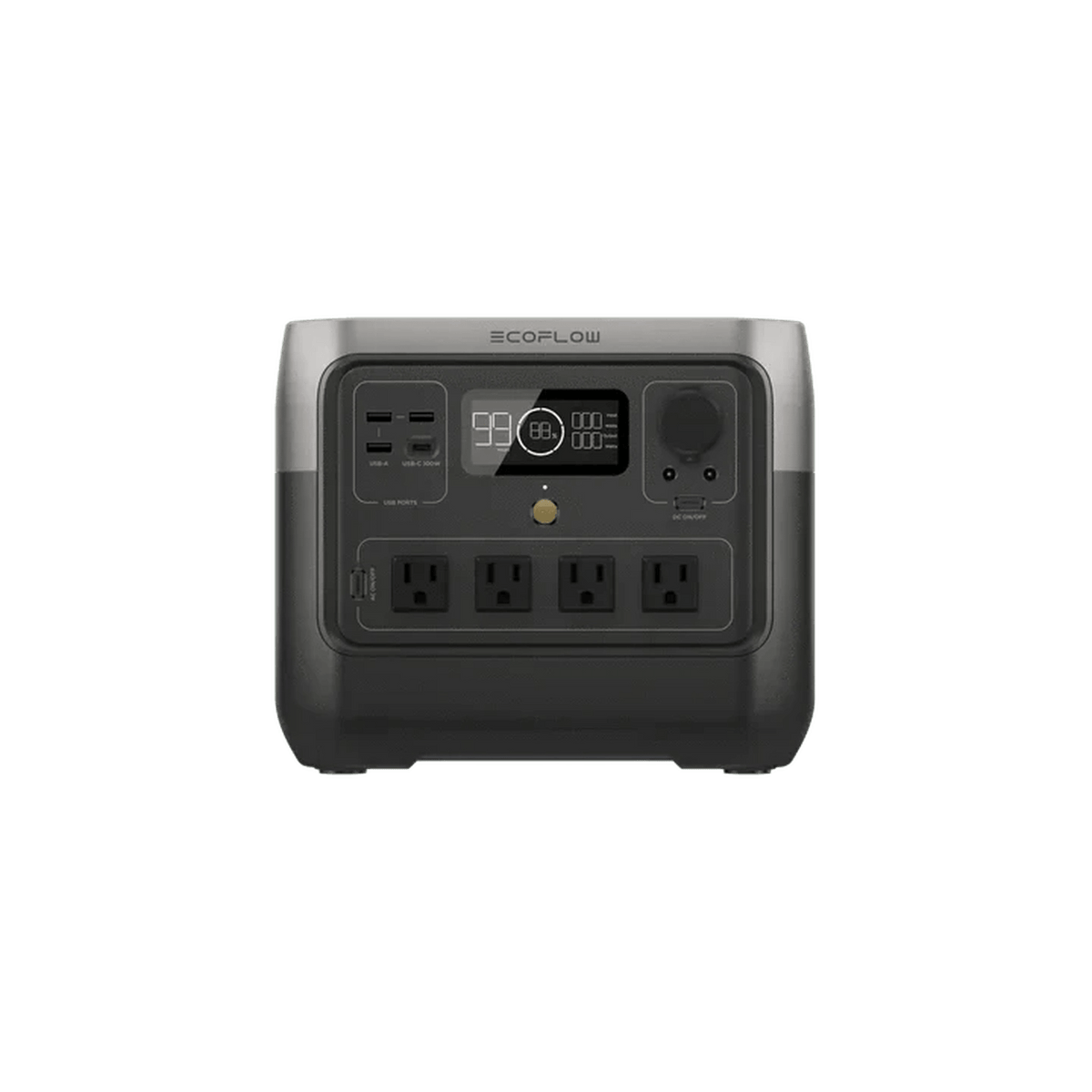 EcoFlow-RIVER-2-Pro-Portable-