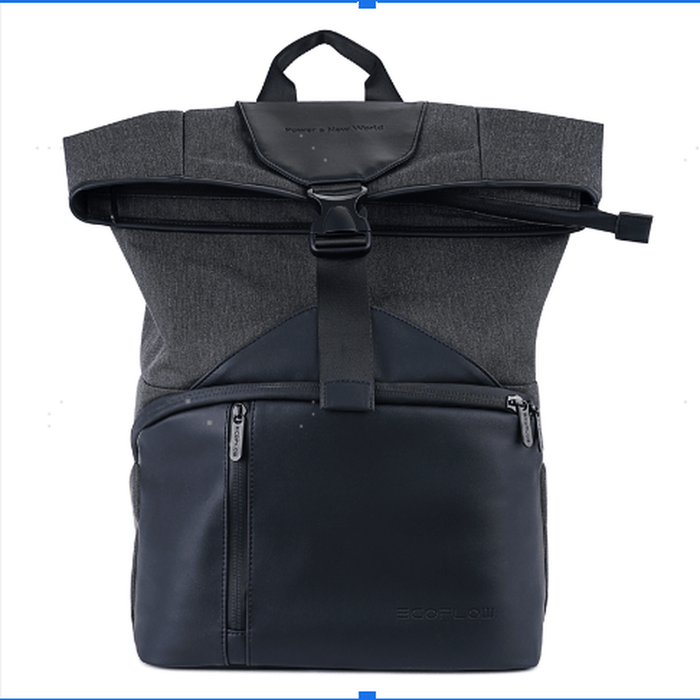 EcoFlow | RIVER 2 Series Carrying Bag for Portable Power Stations