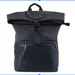 EcoFlow | RIVER 2 Series Carrying Bag for Portable Power Stations