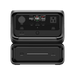 EcoFlow | RIVER 3 Max RIVER 3 Plus + Extra Battery 300