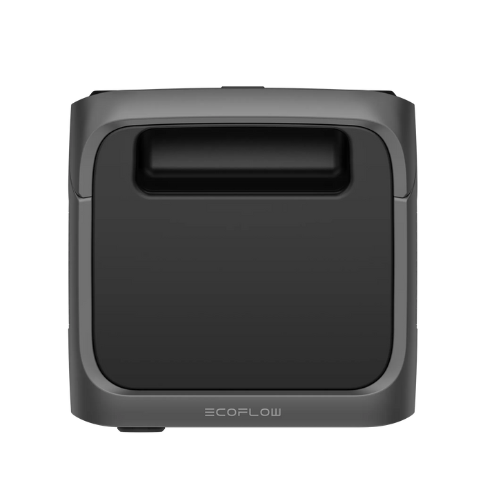 EcoFlow | RIVER 3 Max RIVER 3 Plus + Extra Battery 300