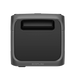EcoFlow | RIVER 3 Max RIVER 3 Plus + Extra Battery 300
