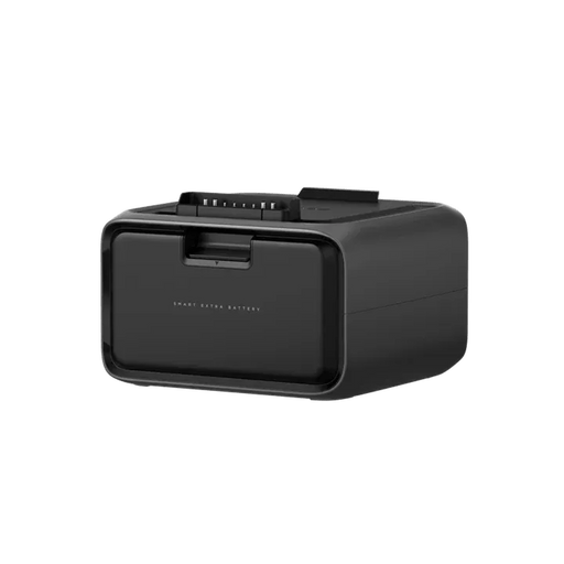 EcoFlow | RIVER 3 Plus Smart Extra Battery