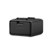 EcoFlow | RIVER 3 Plus Smart Extra Battery