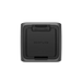 EcoFlow | RIVER 3 Plus Smart Extra Battery