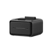 EcoFlow | RIVER 3 Plus Smart Extra Battery