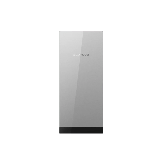 EcoFlow | Smart Gateway 200A Home Energy