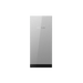 EcoFlow | Smart Gateway 200A Home Energy