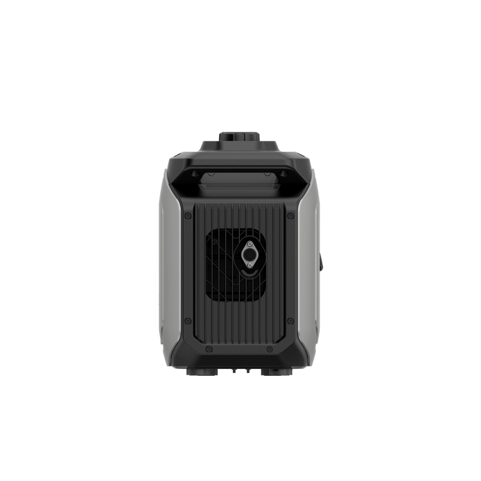 EcoFlow | Smart Generator 3000 Dual Fuel