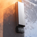 EcoFlow | Smart Home Panel 3 32-Circuit Home Energy Management System