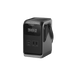 EcoFlow | TRAIL 200DC Series 192Wh Lightweight Portable Power Station