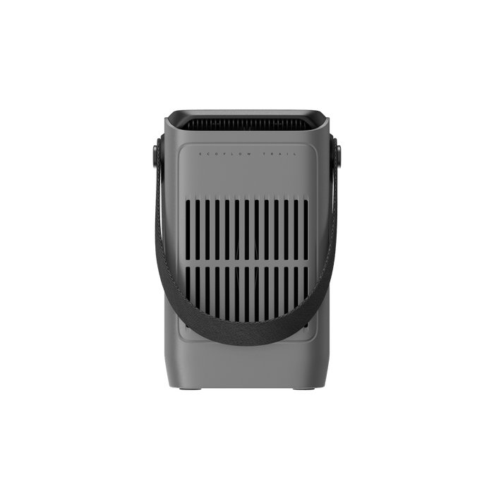 EcoFlow | TRAIL 200DC Series 192Wh Lightweight Portable Power Station