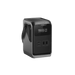 EcoFlow | TRAIL 200DC Series 192Wh Lightweight Portable Power Station