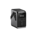 EcoFlow | TRAIL 300DC Series 288Wh Lightweight Portable Power Station