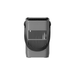 EcoFlow | TRAIL 300DC Series 288Wh Lightweight Portable Power Station