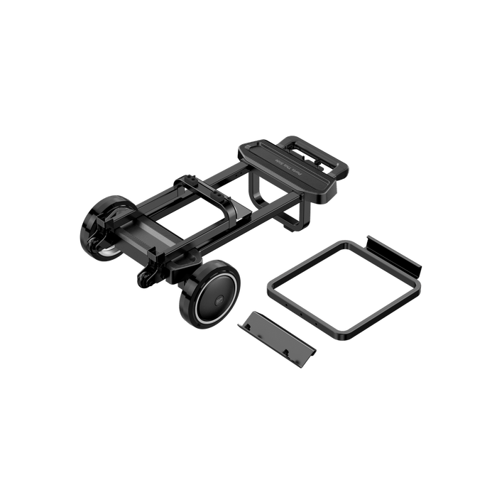 EcoFlow | Trolley DELTA Pro Ultra