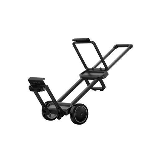 EcoFlow | Trolley DELTA Pro Ultra