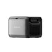 Ecoflow | Glacier Classic Refregirator No Plug-in Battery