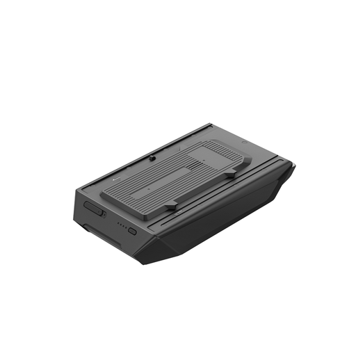 Ecoflow | WAVE 3 Add-on battery