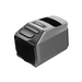 Ecoflow | WAVE 3 Portable Air Conditioner