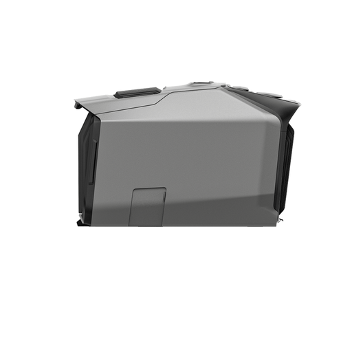 Ecoflow | WAVE 3 Portable Air Conditioner
