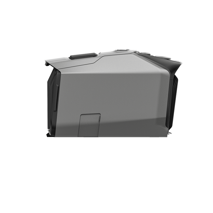 Ecoflow | WAVE 3 Portable Air Conditioner