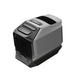 Ecoflow WAVE 3 Portable Air Conditioner with add-on battery