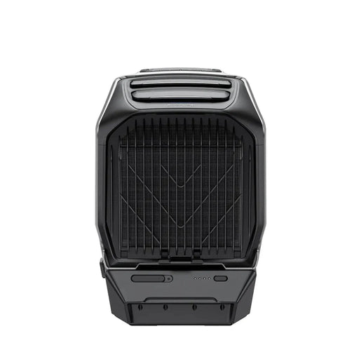 Ecoflow WAVE 3 Portable Air Conditioner with add-on battery