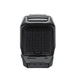 Ecoflow WAVE 3 Portable Air Conditioner with add-on battery