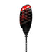 Ember Carbon Fiber Paddle 240-260cm adjustable