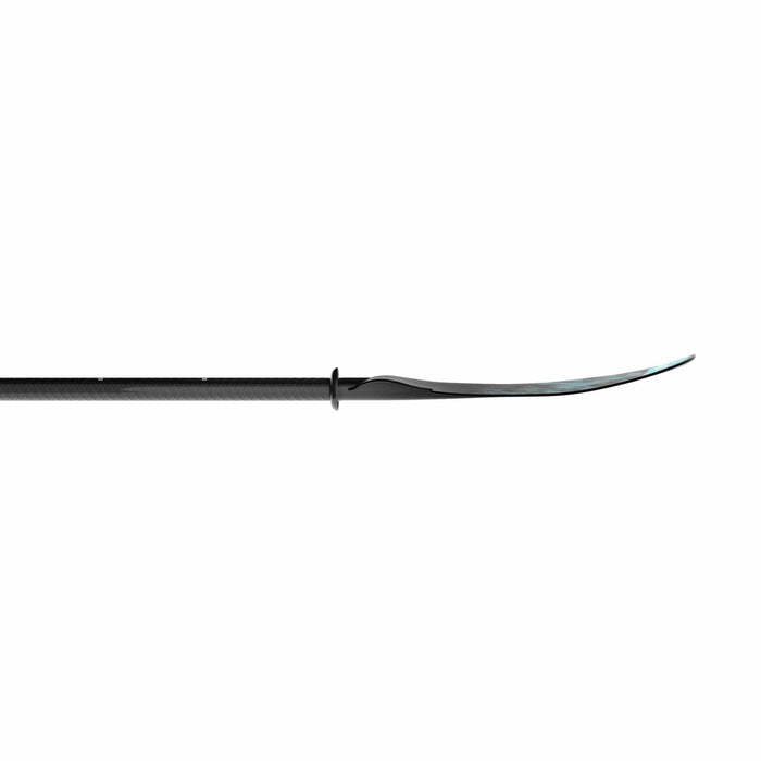 Ember Carbon Fiber Paddle 240-260cm adjustable