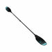 Ember Carbon Fiber Paddle 240-260cm adjustable