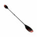 Ember Carbon Fiber Paddle 240-260cm adjustable