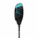 Ember Carbon Fiber Paddle 240-260cm adjustable