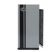 EndurEnergy | 20.48kw Sever Rack Battery Kit | 4 Server Rack Batteries | ESP-5100