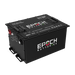 Epoch | 48V 100Ah Lithium LiFePO4 Golf Cart Battery - Complete Kit