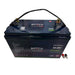 Epoch Batteries | 12V 172Ah 2.20kWh Dual Purpose Essential Series LiFePO₄ Battery, Group 31 PRE-ORDER