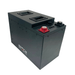 Epoch Batteries | 12V 300Ah V2 | Heated & Bluetooth & Victron Comms | LiFePO4 Battery