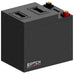 Epoch Batteries | 12V 334Ah 4.28kWh Essential Series LiFePO₄ Battery with Bluetooth and Heating