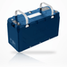 Epoch Batteries | 12V 460Ah V2-T Elite Series LiFePO4 Battery