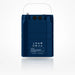 Epoch Batteries | 12V 460Ah V2-T Elite Series LiFePO4 Battery